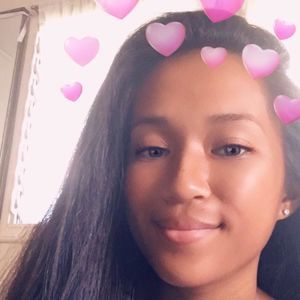 Meet your Posher, Ruby